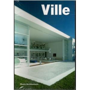 Ville
