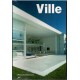 Ville