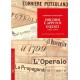 Raimondo Annecchino, Discorsi e appunti inediti