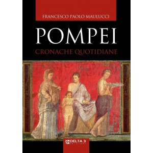 Pompei cronache quotidiane