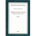 Simboliche dello spazio immagini e culture della terra