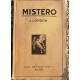 Jack London, Mistero