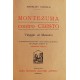 Cipolla, Viaggio al Messico