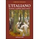 L'italiano scrivere e parlare senza errori