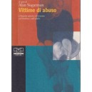Vittime di abuso sessuale