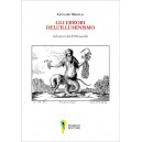 Gli errori dell'Illuminismo