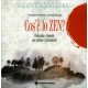 Cos'è lo Zen?