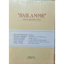 Bailamme rivista di spiritualità e politica n2