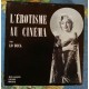 L'erotisme au cinema