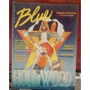 Blue Hollywood, anno 1 - N. 11