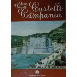 Castelli in Campania