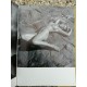 Akt 67 nudi artistici