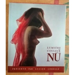 Il nudo artistico