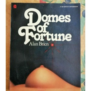 Domes of fortune