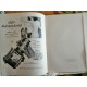 Manuale per il nudo artistico