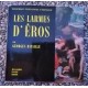  Les larmes d'Eros