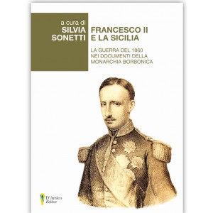 Francesco II e la Sicilia