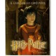 Il libro delle cartoline, Harry Potter
