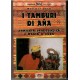 I tamburi di Aña. Santeria spiritualità e magia a Cuba