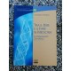 Tra il dire e il fare in medicina
