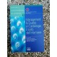 Management e qualità in cardiologia