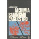 Alchimia Satanismo Cagliostro