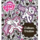 My Little pony, L'album creatvivo