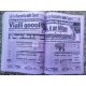 Le prime pagine de La Gazzetta dello Sport