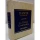Dante La Divina Commedia Inferno