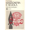 Massoneria e scuola