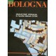 Bologna immagine urbana