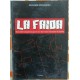 Giovanni Sperandeo, La faida