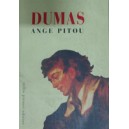 Dumas, Ange Pitou