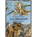 Ars Moriendi l'arte del morire