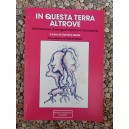 Testi letterari di emigrati italiani in Germania
