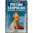 Helga Peham, Pietro Leopoldo granduca di Toscana