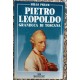 Helga Peham, Pietro Leopoldo granduca di Toscana