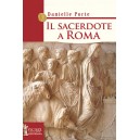 Danielle Porte, Il sacerdote a Roma