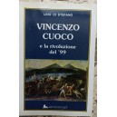 Vincenzo Cuoco e la rivoluzione del '99