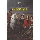 Gonsalvia. Le guerre in Italia del Gran Capitano