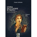 Yvonne Carbonaro, Storie delle donne di Napoli