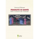 Francesco D'Episcopo, Fragilità di Dante