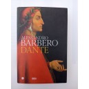 Alessandro Barbero, Dante
