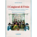 I Congiurati di Frisio