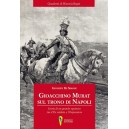 Gioacchino Murat sul trono di Napoli