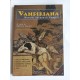  Vampiriana novelle italiane di vampiri