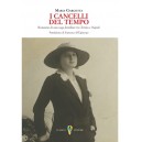 Maria Gargotta, I cancelli del tempo