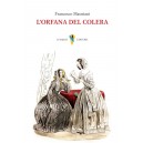 Francesco Mastriani, L'orfana del colera