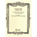  Carlo III o la dinastia e le Due Sicilie