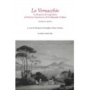 Lo vernacchio. La risposta di Luigi Serio al Dialetto Napoletano di Ferdinando Galiani